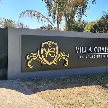 Villa Grande Luxury Accommodation-3