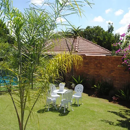 Villa Grande Luxury Accommodation-2